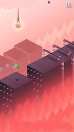 旷野求生 1.0.2 安卓版