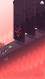 旷野求生 1.0.2 安卓版