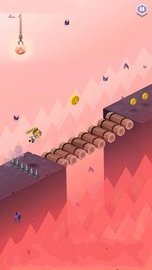 旷野求生 1.0.2 安卓版