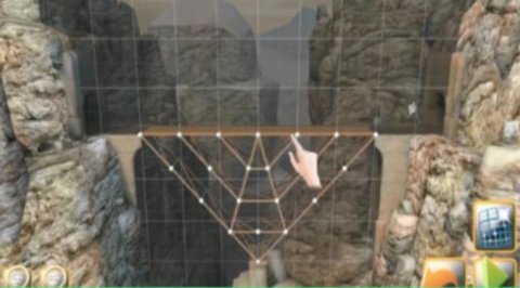 搭桥奇才官方版 2.5.1 安卓版