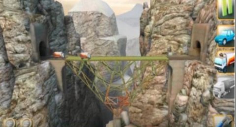 搭桥奇才官方版 2.5.1 安卓版