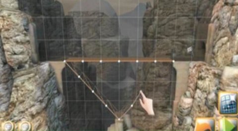 搭桥奇才官方版 2.5.1 安卓版