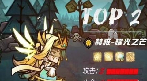 龙与少年最新版 1.0.0 安卓版