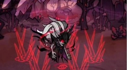 龙与少年最新版 1.0.0 安卓版