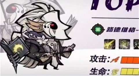 龙与少年最新版 1.0.0 安卓版