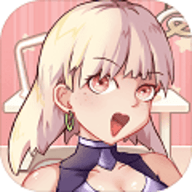 网红制造公司 1.0.1 安卓版