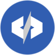 极序 1.6.4 安卓版