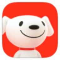 京东年兽脚本 4.1.1 安卓版