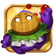 妖精也疯狂 1.0 安卓版