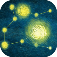 我们相距十万光年 1.5.9 安卓版