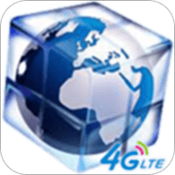 网优魔方 3.2.4 安卓版