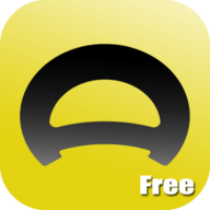 懂车帝国际版 4.0.3 安卓版