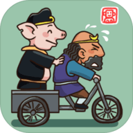 梗西游 1.0.0 安卓版