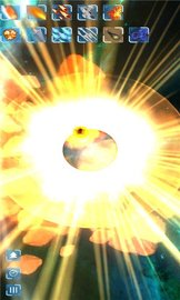 星球战争小分队 1.0.0 安卓版