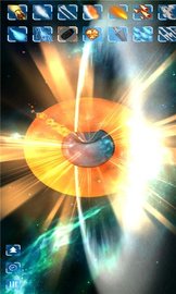 星球战争小分队 1.0.0 安卓版