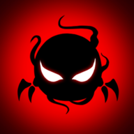 吃我一飞刀 1.2 安卓版