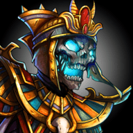 战争宝石安卓版 6.1.5 安卓版