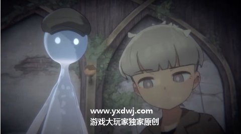 花雨旋律国际服 1.0.8 安卓版