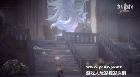 花雨旋律国际服 1.0.8 安卓版