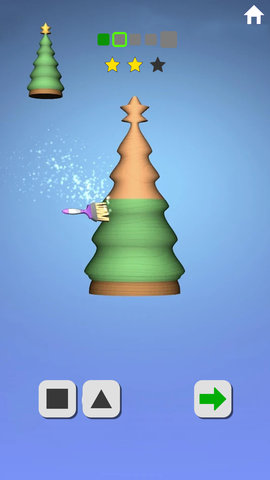 木匠模拟器 1.0 安卓版