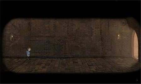 神秘学 1.0.5 安卓版