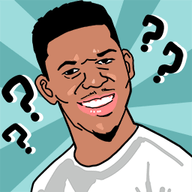 哪里不太对 1.0.0 安卓版