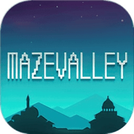 迷失的深谷纪念碑 1.1 安卓版