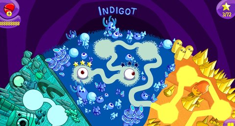 睡意侵袭 1.2.4 安卓版