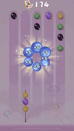 珠连必合 1.0.1 安卓版