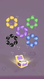 珠连必合 1.0.1 安卓版