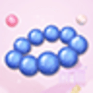 珠连必合 1.0.1 安卓版