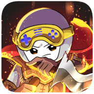 曼加拉神话之战 1.0 安卓版