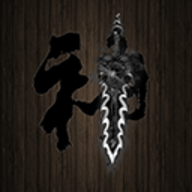 口袋剑神 1.96 安卓版