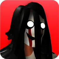 实体恐怖逃生中文版 2.1.1 安卓版