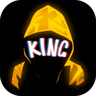 王牌大侦探 1.0.1 安卓版