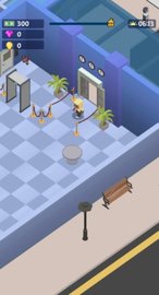 闲置银行 1.1.3 安卓版