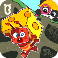 奇妙地下王国 9.61.10.00 安卓版