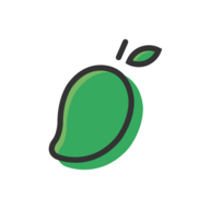 青芒壁纸 1.0.6 安卓版