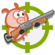 洞穴爆炸 1.0.32 安卓版