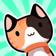 解压猫咪 1.0.0 安卓版