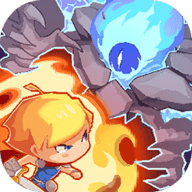 冒险与征程 1.0 安卓版