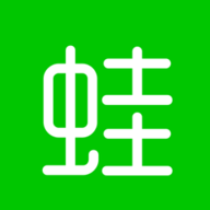 听蛙音乐 1.3 安卓版