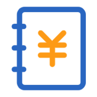 倒时记账 1.0 安卓版