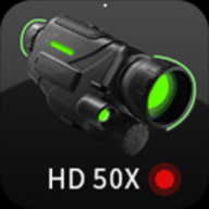 战术望远镜 1.3.1 安卓版