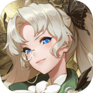 蒸汽纪元 0.8.32 安卓版