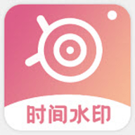 维美时间相机pro 1.0.0 安卓版