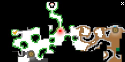 坦克故事3汉化版 1.031 安卓版