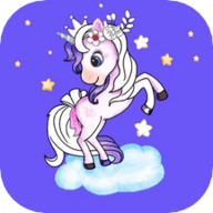 小涂画 1.0 安卓版