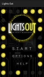 光点 1.0 安卓版