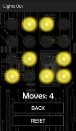 光点 1.0 安卓版